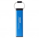 Kingston 32GB USB 3.0 DT 2000 Metal Security
